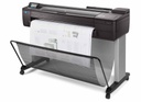 Traceur HP DesignJet T730 36" (F9A29A)