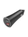 Mi 37W Dual-Port Car Charger