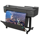 Traceur HP DesignJet T730 36" (F9A29A)