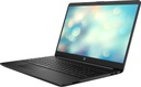 Pc portable HP 15-dw3057nk (600S9EA)