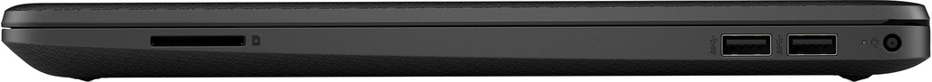 Pc portable HP 15-dw3057nk (600S9EA)