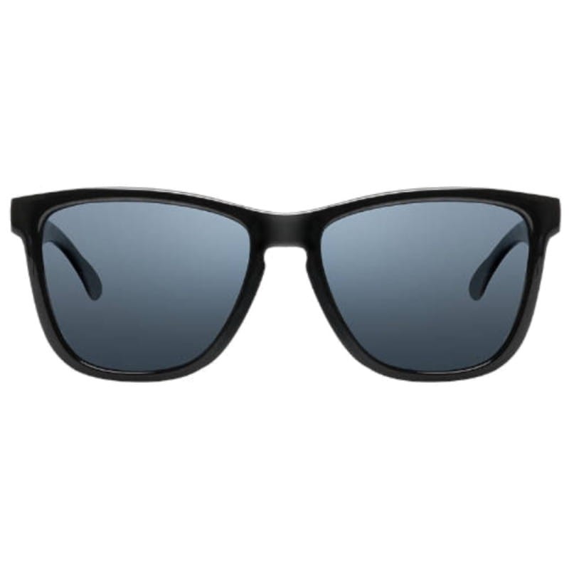 mi polarized explorer sunglasses (gray)