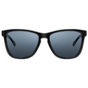mi polarized explorer sunglasses (gray)