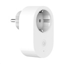 Mi Smart Plug ( Wifi )