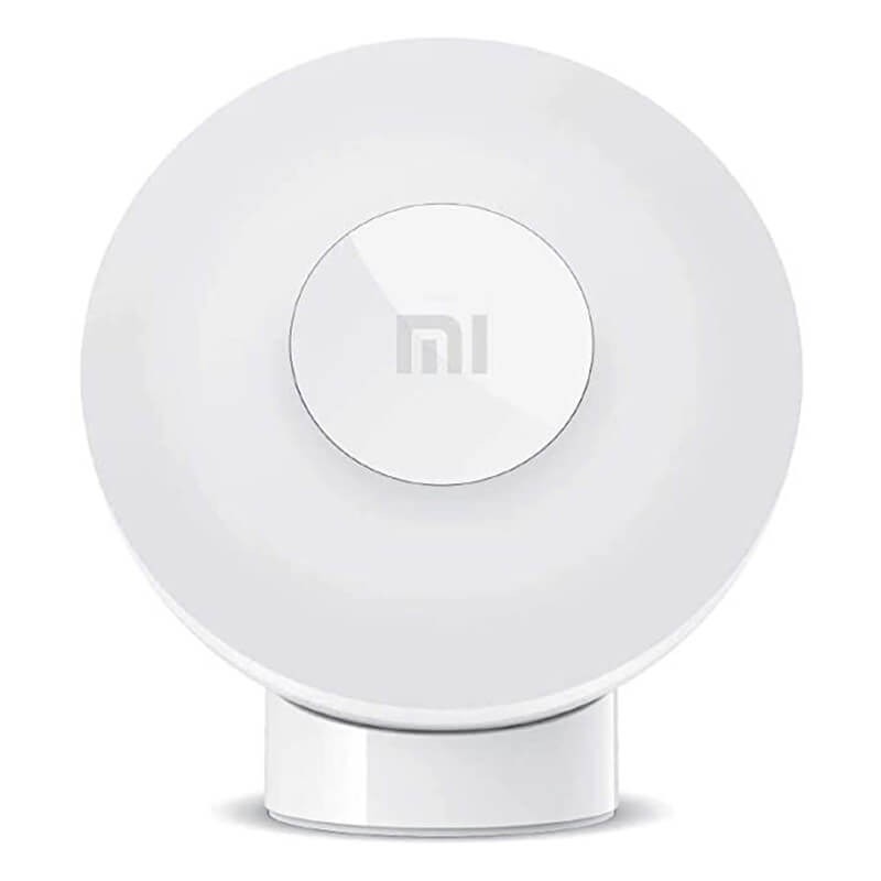 Mi Motion-Activated Night Light 2