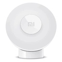 Mi Motion-Activated Night Light 2