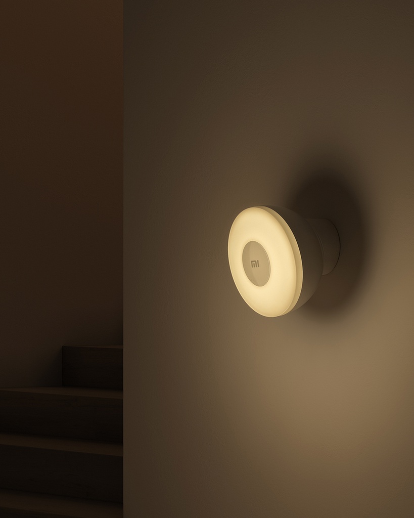 Mi Motion-Activated Night Light 2