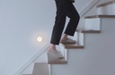 Mi Motion-Activated Night Light 2