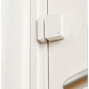 Mi Door and Window Sensor 2