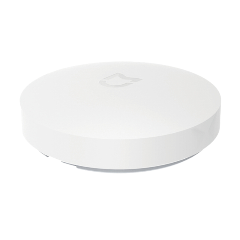 Mi Wireless Switch