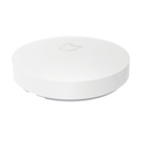 Mi Wireless Switch