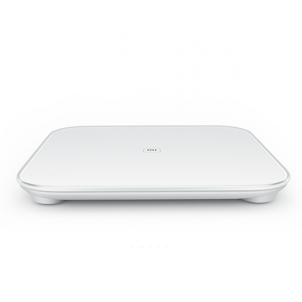 Mi Smart Scale 2