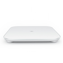 Mi Smart Scale 2
