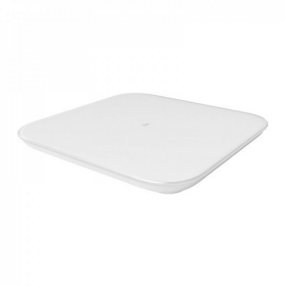 Mi Smart Scale 2