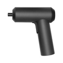 Mi cordless screwdriver