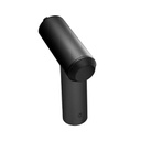 Mi cordless screwdriver