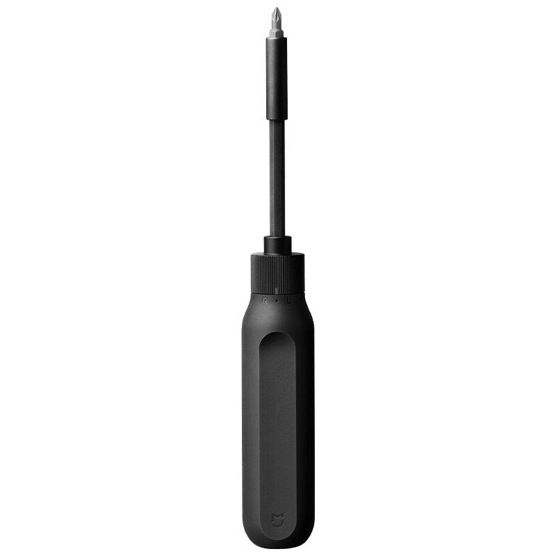 Mi 16-in-1 Ratchet Screwdriver