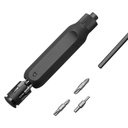 Mi 16-in-1 Ratchet Screwdriver