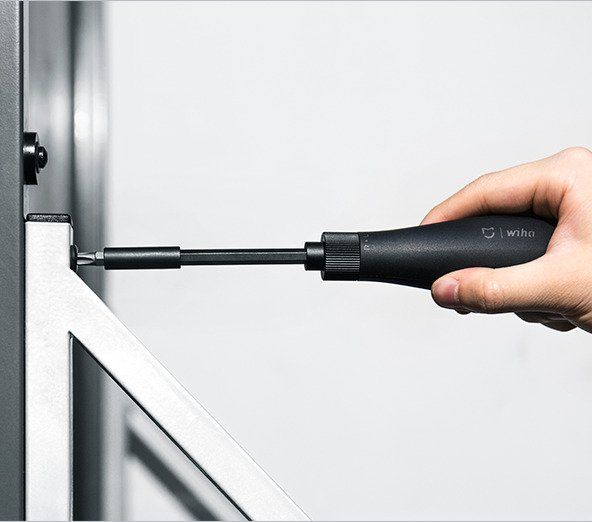Mi 16-in-1 Ratchet Screwdriver
