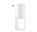 Mi Automatic Foaming Soap Dispenser