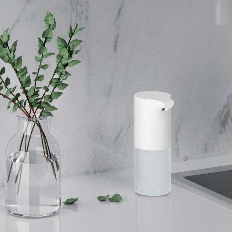 Mi Automatic Foaming Soap Dispenser