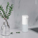 Mi Automatic Foaming Soap Dispenser