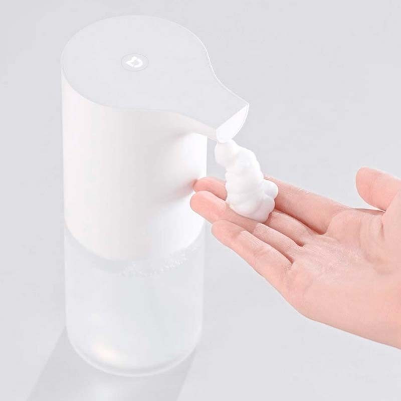 Mi Automatic Foaming Soap Dispenser
