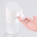 Mi Automatic Foaming Soap Dispenser