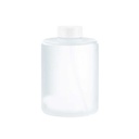 Mi Simpleway Foaming Hand Soap