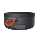 Mi Portable Bluetooth Speaker