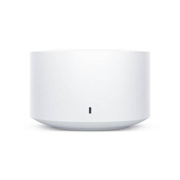Mi Compact Bluetooth Speaker 2