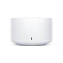 Mi Compact Bluetooth Speaker 2
