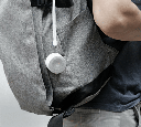 Mi Compact Bluetooth Speaker 2