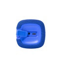 Mi Portable Bluetooth Speaker (16W)
