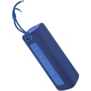 Mi Portable Bluetooth Speaker (16W)