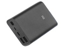 10000mAh Mi Power Bank 3 Ultra Compact