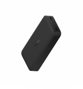 20000mAh Redmi 18W Fast Charge Power Bank