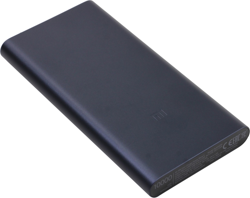 10000mah mi 18w fast charge power bank 3