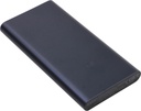 10000mah mi 18w fast charge power bank 3