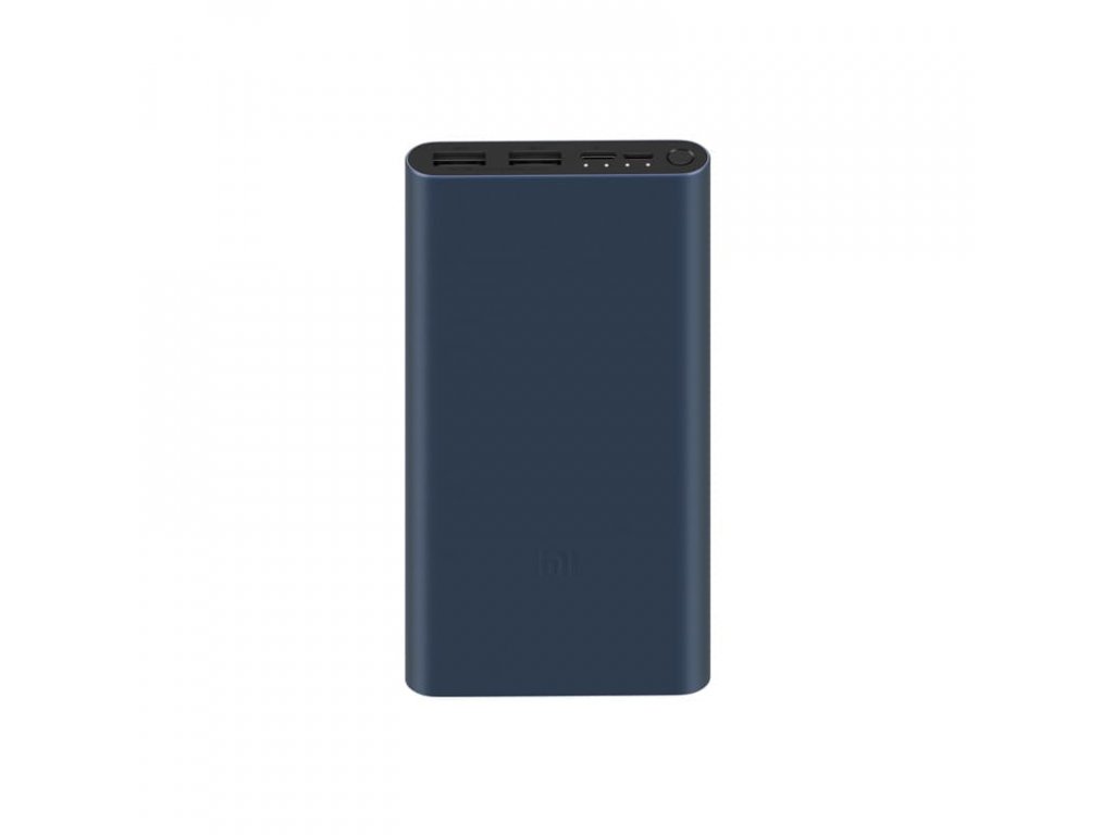 10000mah mi 18w fast charge power bank 3