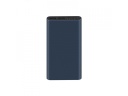 10000mah mi 18w fast charge power bank 3