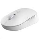 Mi Dual Mode Wireless Mouse Silent Edition