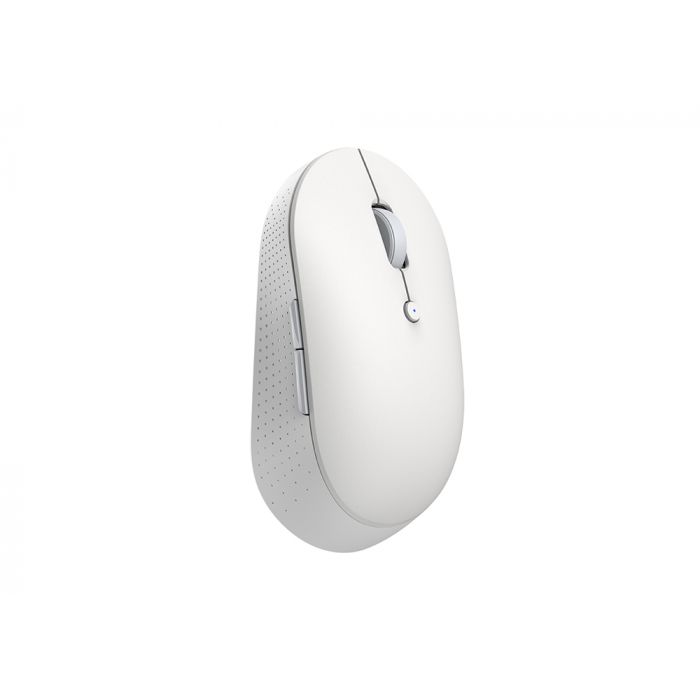 Mi Dual Mode Wireless Mouse Silent Edition