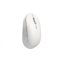 Mi Dual Mode Wireless Mouse Silent Edition