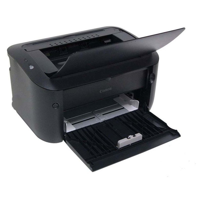 Imprimante Laser Monochrome Canon