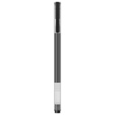 Mi Hi-capacity Gel Pen 10-Pack