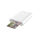 Mi Portable Photo Printer