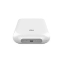 Mi Portable Photo Printer