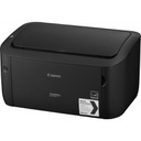 Imprimante Laser Monochrome Canon