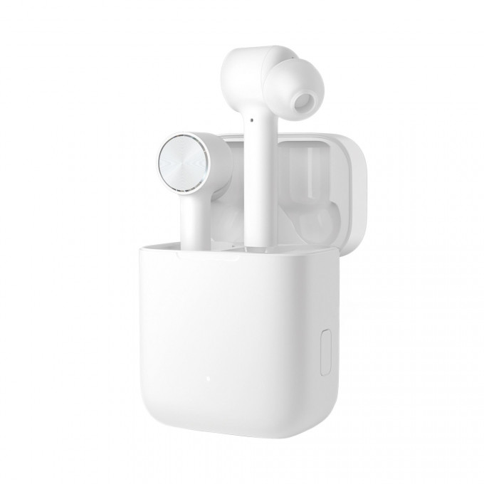 Mi True Wireless Earphones Lite